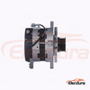 0-35000-4648 Fornitura all'ingrosso di ricambi OEM per alternatore NIKKO