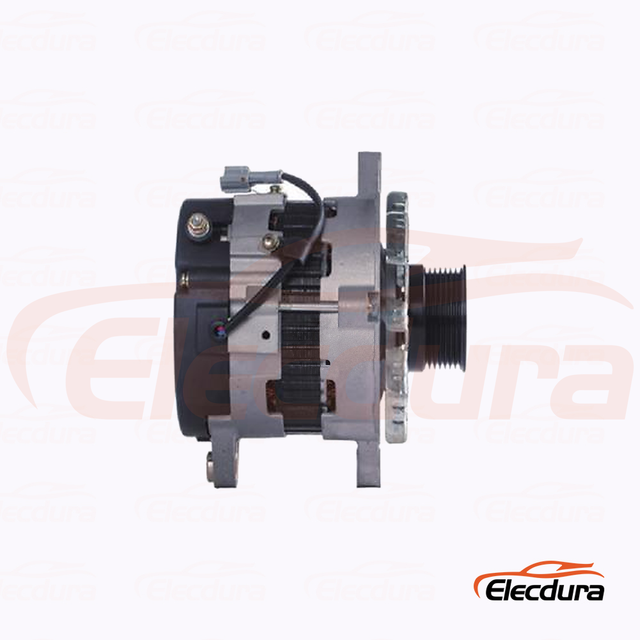 0-35000-4648 NIKKO Alternator OEM Zamiennik Hurtowa dostawa