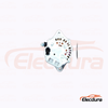 1002111610 Pasokan Grosir Penggantian OEM Alternator DENSO
