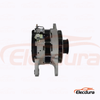 0-20128-20312 NIKKO Alternat&ouml;r OEM Yedek Toptan Tedarik