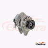 01333012 DENSO Alternador OEM Substitui&ccedil;&atilde;o Fornecimento por atacado