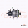 0390000200 DENSO Alternator OEM Aprovizionare cu ridicata de schimb