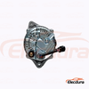 1022112850 DENSO Γεννήτρια OEM Αντικατάσταση Χονδρική