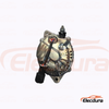 DAR1009 DENSO Alternator OEM Dostawa hurtowa