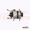 270501112A NIKKO Alternateur OEM Remplacement Fourniture en gros