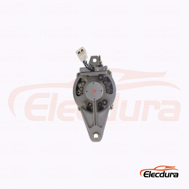 1002112680 DENSO Alternator OEM Zamiennik Dostawy hurtowe