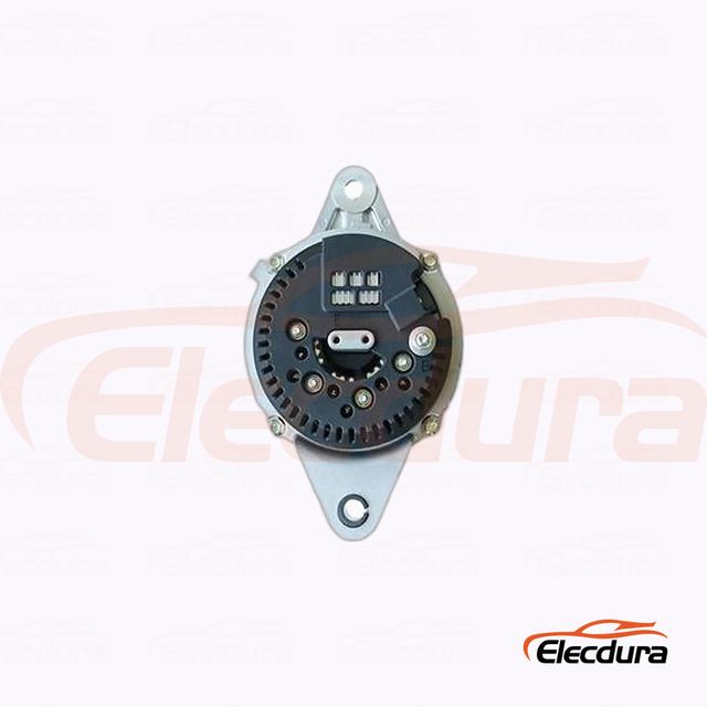 8974816990 NIKKO Alternator OEM เปลี่ยนอุปทานขายส่ง
