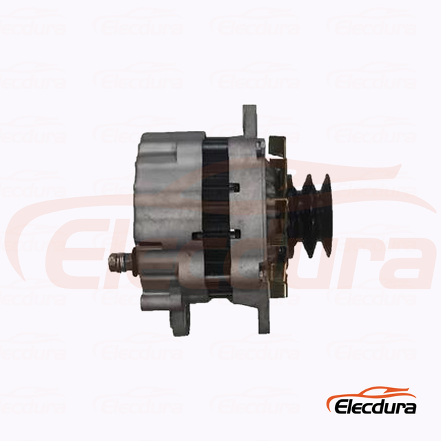 A4T70099 MITSUBISHI Γεννήτρια OEM Αντικατάσταση Χονδρικής