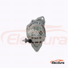 A1TG2281ZJ MITSUBISHI Γεννήτρια OEM Αντικατάσταση Χονδρική Προμήθεια