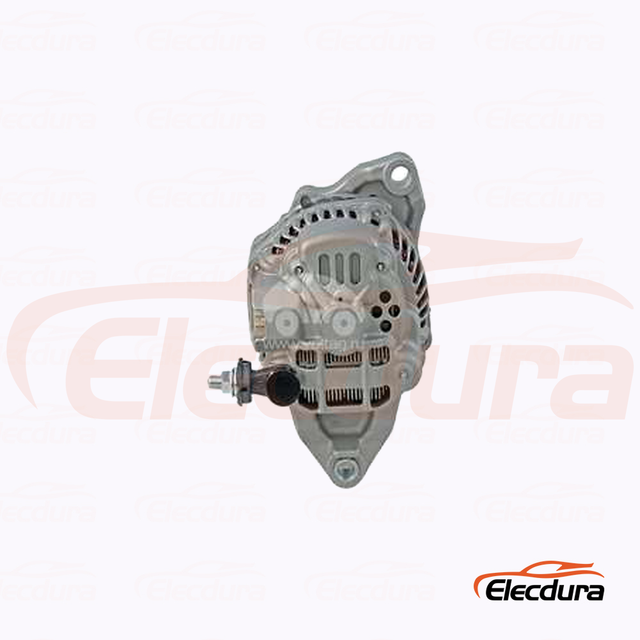 A1TG2281ZJ MITSUBISHI Alternator OEM de &icirc;nlocuire aprovizionare cu ridicata