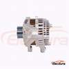 A5TL0591 MITSUBISHI Alternator OEM เปลี่ยนอุปทานขายส่ง