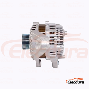 A5TL0591 MITSUBISHI Alternator OEM Aprovizionare cu ridicata de schimb
