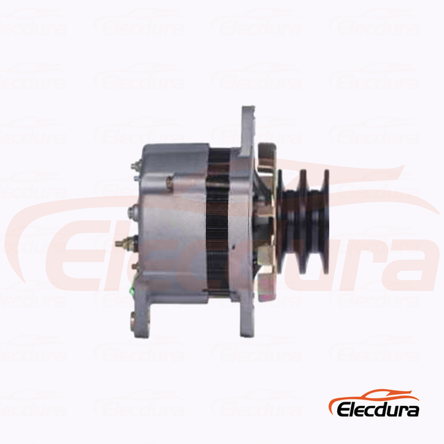 Sostituzione HITACHI serie LR22023 Alternatore OEM Sostituzione Fornitura all'ingrosso