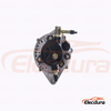 LR260502 HITACHI N&aacute;hradn&iacute; velkoobchodn&iacute; altern&aacute;tor OEM