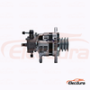 Fornitura all'ingrosso di ricambio OEM HITACHI LR250508B