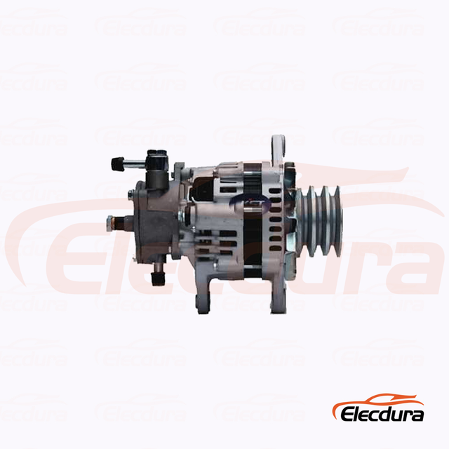 LR250508B 日立オルタネーター OEM 交換卸売供給