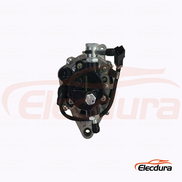 Hitachi LR250 Seri HITACHI Alternator OEM Penggantian Pasokan grosir