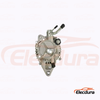 LR160503 HITACHI Zamiennik OEM Alternator Dostawa hurtowa