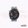8600377 DELCO Alternador OEM Reemplazo Suministro al por mayor