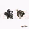104210-4640 مولد كهربائي من نوع Denso لمورد سيارات الركاب Ford 12V 150A