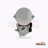UD02130S Isuzu Marş motoru , 12V 3,00 kW 11 Diş, Arka Terminal G&ouml;r&uuml;n&uuml;m&uuml;