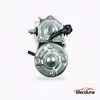 M003T90071 Ford E350 7,3L 13T Rozrusznik Hurt, widok tylnego terminala