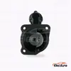 111752-starter-motor-elecdura-1