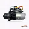 M100R2016SE CAT CMP75SD Motor de arranque