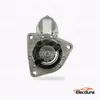 37566-05200 Mitsubishi S6B Volvo D25A Startmotor Partihandel, Drive-End framifr&aring;n
