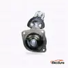 M100R2003SE Cummins 4BT3.9 محرك بادئ التشغيل