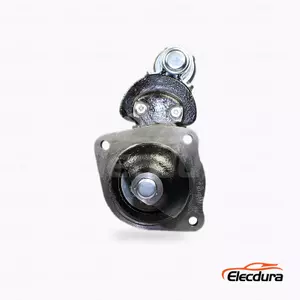M100R2003SE Cummins 4BT3.9 Anlasser Gro&szlig;handel