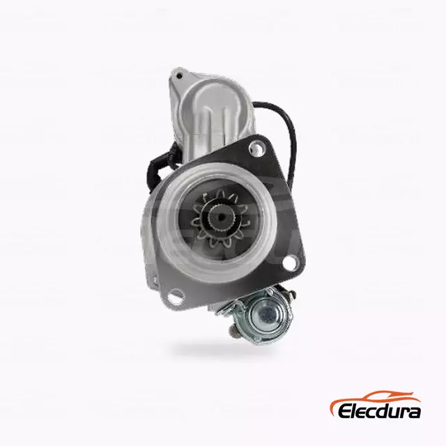 TS-1815-demaror-motor-elecdura-1