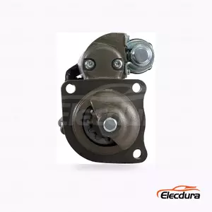 M93R3016SE الكمون ISBE كاتب موتور بالجملة