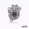 1-81100-3522 Isuzu 6WF1 startmotorgroothandel