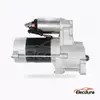 M002T57271 Mitsubishi 4D56 Marş Motoru Dağıtıcı, Komple Yan G&ouml;r&uuml;n&uuml;m