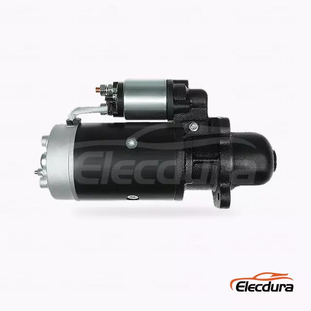 S0115-ind&iacute;t&oacute;motor-elecdura-2