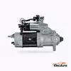 61000704 motor starter Elecdura 2