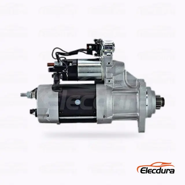 61000704 d&eacute;marreur Elecdura 2