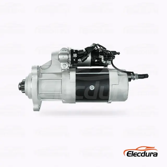 S1222S-startmotor-elecdura-2