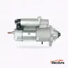 S1180S-motor-arranque-elecdura-2
