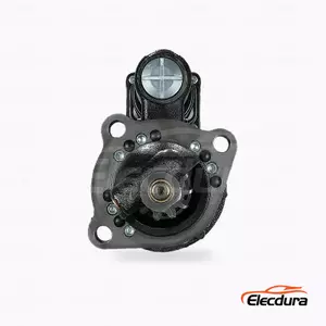 S1202S CAT 3512 ind&iacute;t&oacute;motor nagykereskedelmi beszerz&eacute;s