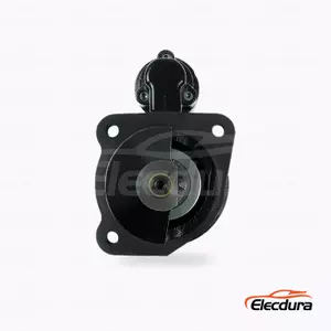 S0516-starter-motor-elecdura-1