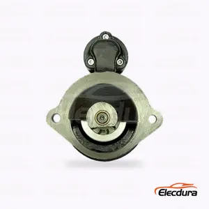 S0287-스타터-모터-elecdura-1
