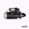 S0284-rozrusznik-silnik-elecdura-2