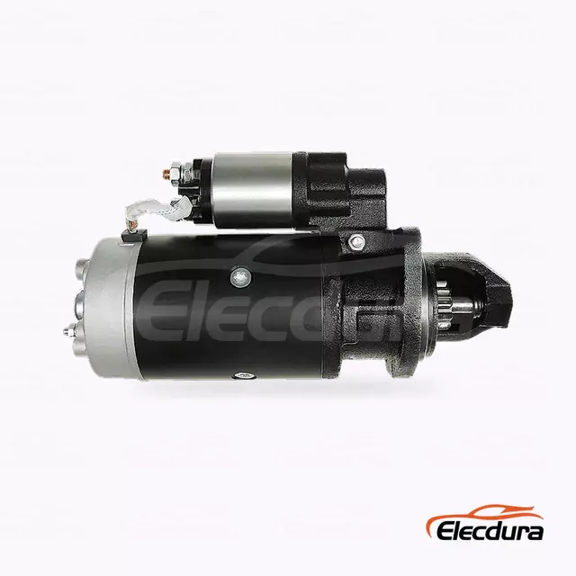 S0284-motor-arranque-elecdura-2