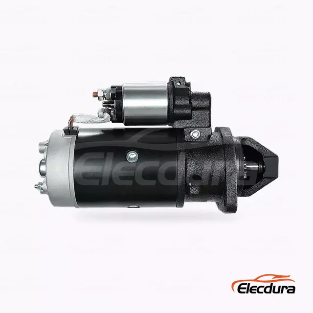 S0249-start&eacute;r-motor-elektrura-2