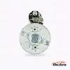 S0591 เมอร์เซเดส OM636 มอเตอร์สตาร์ท จัดส่งขายส่ง