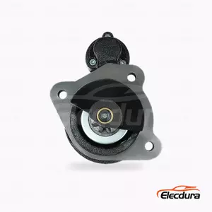 S0636S-startmotor-elecdura-1