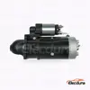 S0170-motorino-avviamento-elecdura-2