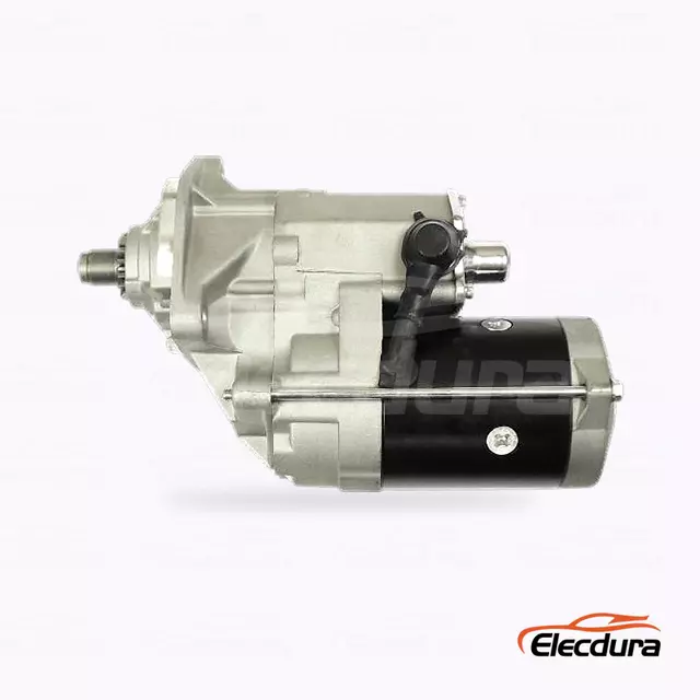 1811002340 Isuzu 4BD1 ind&iacute;t&oacute;motor nagykeresked&eacute;s, teljes oldaln&eacute;zet